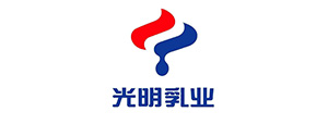 光明乳業